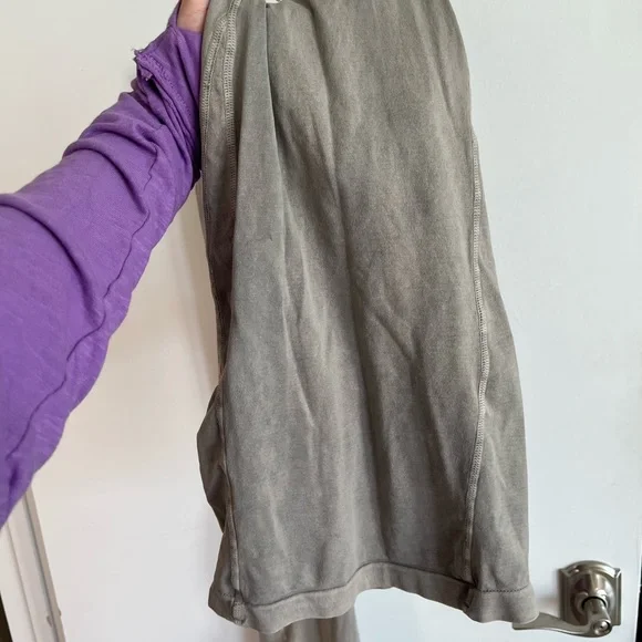 FP Movement Good Karma Flare Leggings - various sizes - Picture 7 of 9